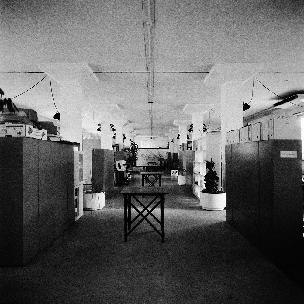 Pascal Béjean, Olivier Körner, Nicolas Ledoux Nouveautés