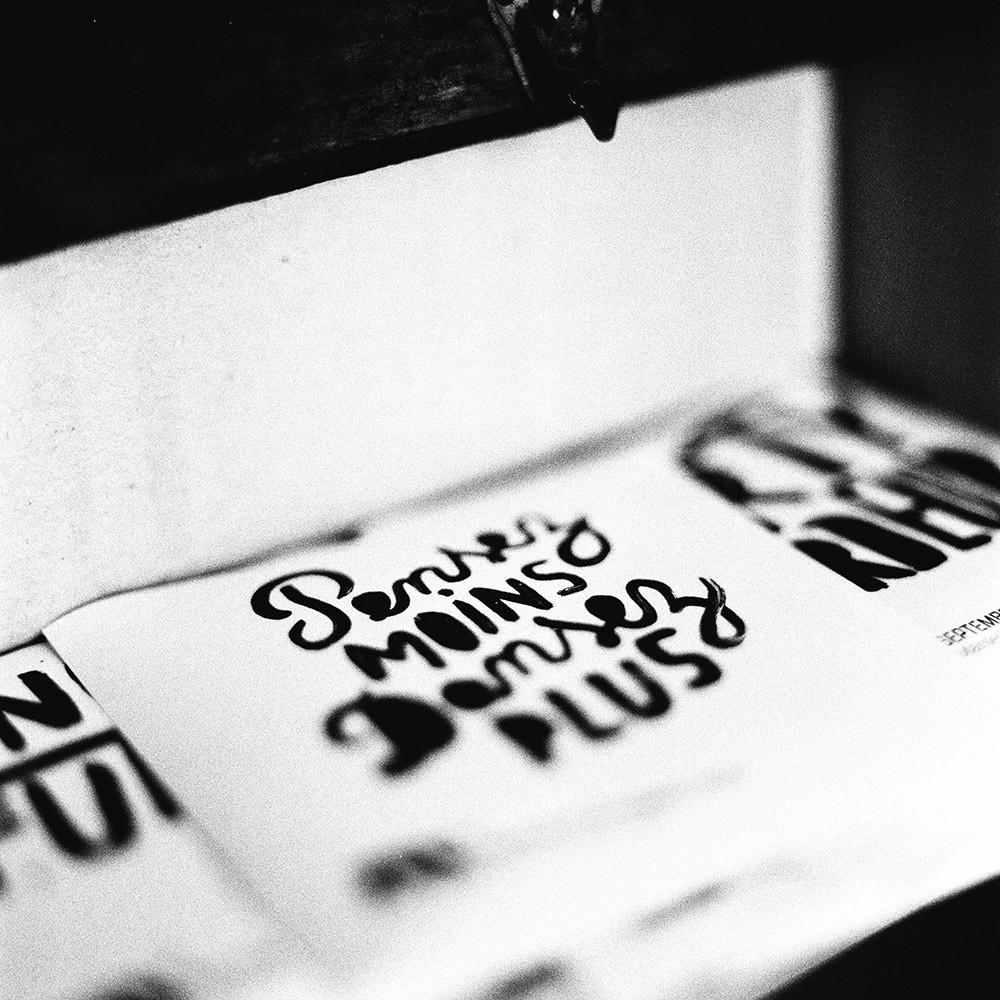 Pascal Béjean, Olivier Körner, Nicolas Ledoux Nouveautés