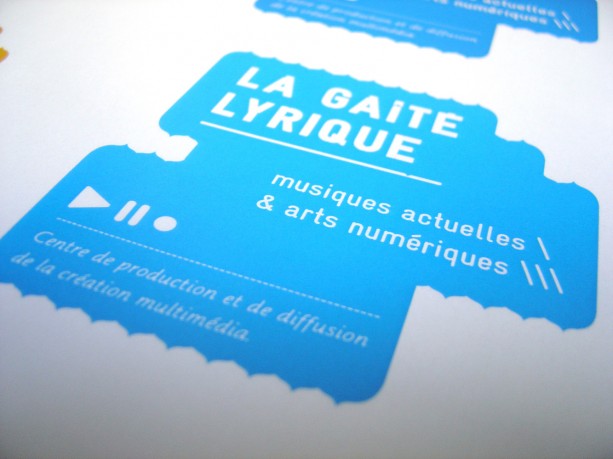 2005-gaite-lyrique-1