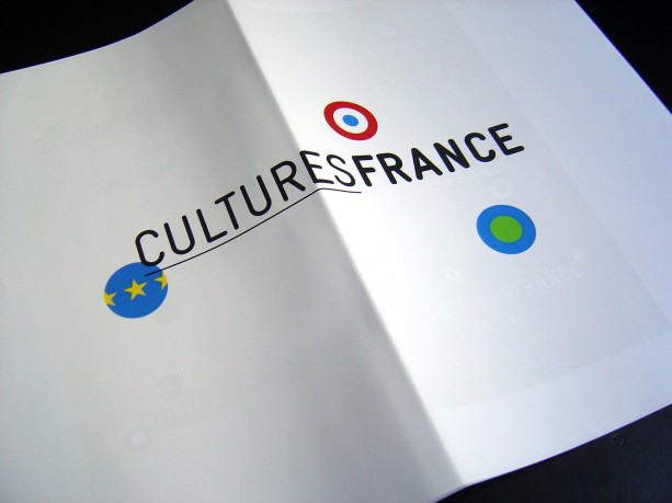 2006-culturesfrance-1