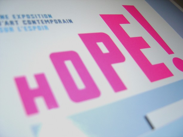2010-06-18-hope!-5438