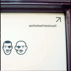 Antoinetmanuel