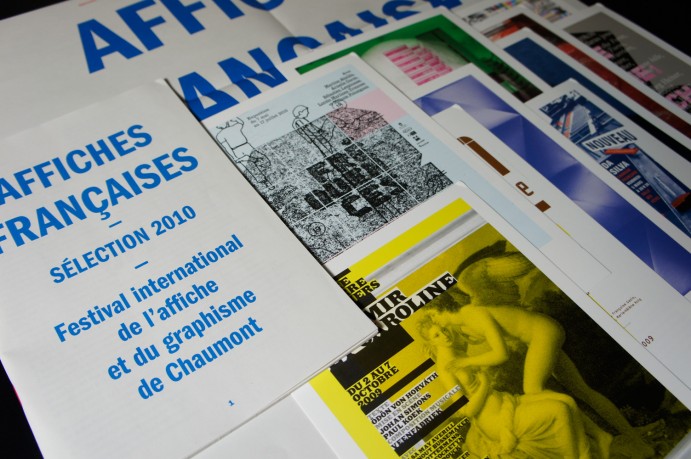 2011-01-25-affiches-françaises-9634
