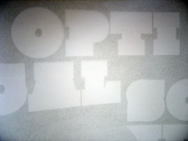 2009-09-opticalsound00-4717.jpg