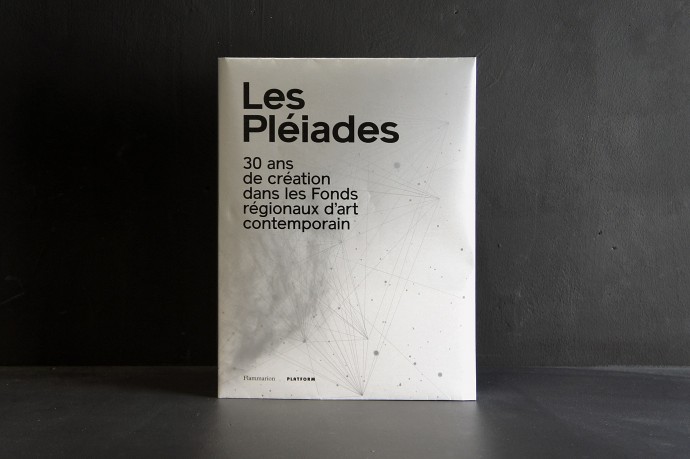 pleiades-catalogue-01
